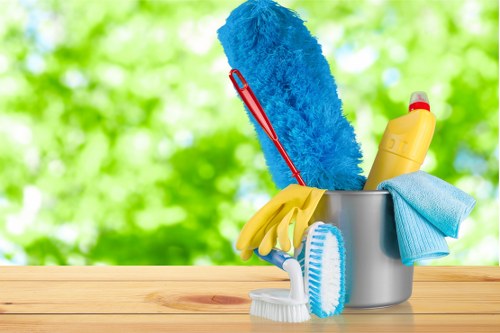 Carpet cleaning pricing in a W1J apartment interior