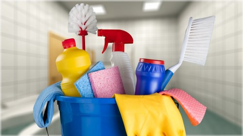 Window cleaning service for elegant W1J townhouse windows