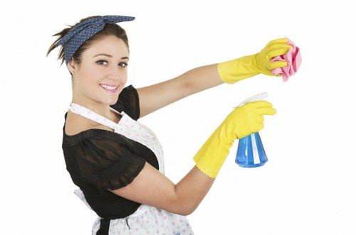 Annual compliance review meeting for ethical supply chain oversight