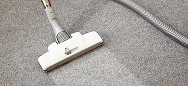 Carpet Cleaning Mayfair W1J