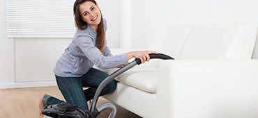 Upholstery Cleaning Mayfair W1J